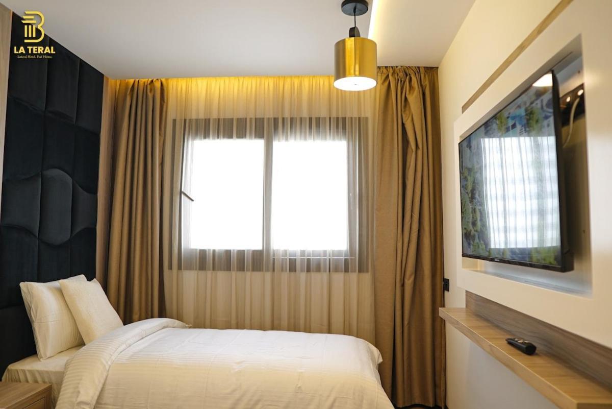 Comfort, Vibes Apartment *