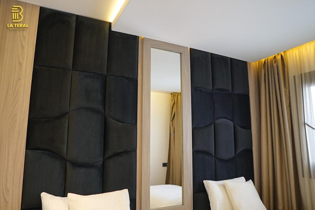 Comfort, Vibes Apartment *