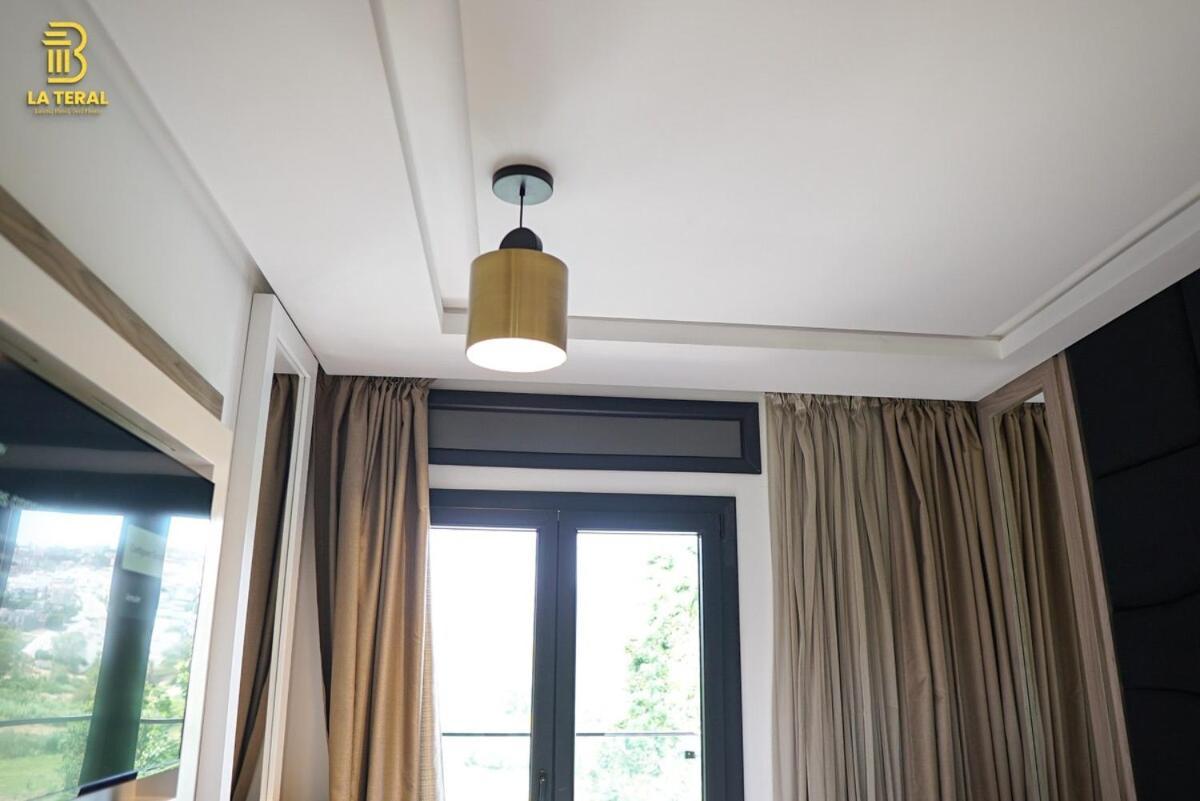 Comfort, Vibes Apartment Tangier