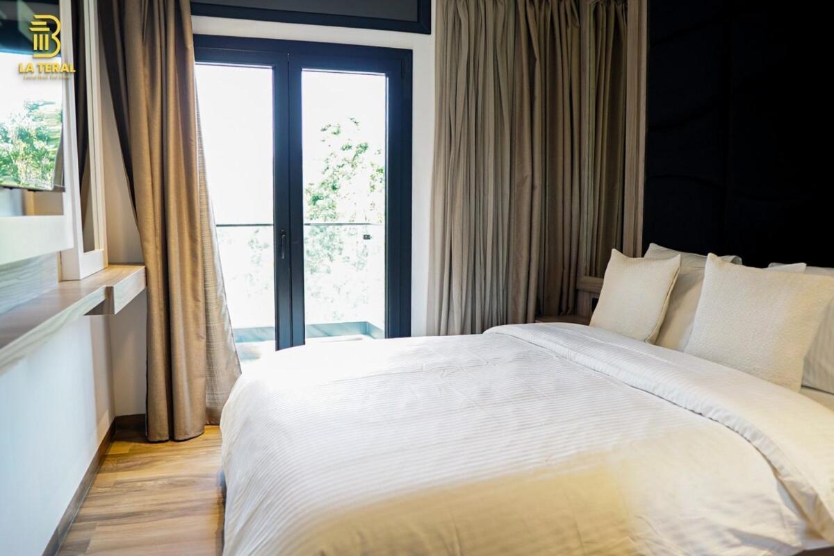 Comfort, Vibes Apartment